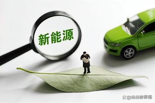 本西赛季报销！篮网主帅：他以前走过这条路 我们与他感同身受