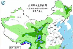 冲击英超4连冠❓德布劳内时隔5月复出送助攻，恐怖的曼城回来了❗