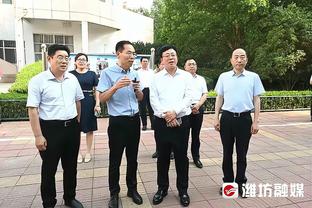 ?杀神！东契奇45分钟攻防一体轰32分6板9助 三分杀人诛心！