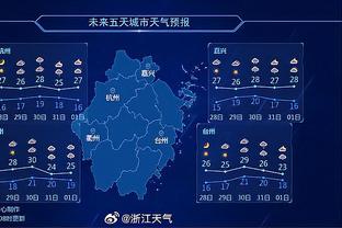 欧联夺冠赔率：红军最被看好，药厂米兰排2、3，罗马第5