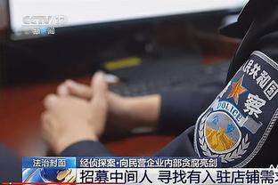 新利体育官网入口网站首页