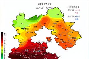 吉恩托利：无论输赢大家荣辱与共 夏季转会策略会根据战绩来规划