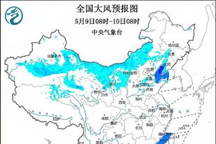 188bet体育最新备用网站