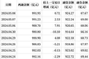 必威体育betway下载