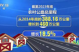 孙铭徽：本赛季我们进步慢于其他队 21-22赛季经常20分钟解决战斗