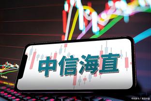 姆巴佩连续2个赛季24场进25球，与17-18赛季内马尔并列队史最佳