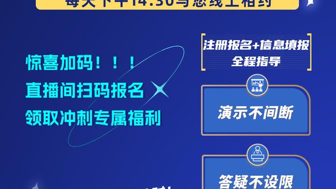 拉塞尔：我习惯通过挡拆进攻进入节奏 我不只是接球就投的球员