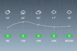 雷竞技下载衔接截图4