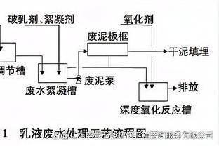 小基恩谈加盟马竞失败：我感受到了失望，但得继续前行担负起责任