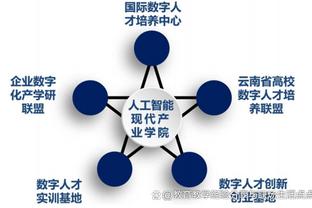 ?不出意料！球衣记者：西亚卡姆加盟步行者后依旧身披43号