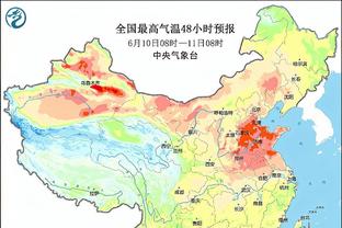 浓眉尽力封盖穆雷绝杀误入掘金替补席 拉塞尔迅速赶到拉起队友