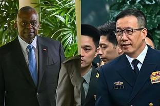 全市场：卡尔佐纳成意甲首位兼任主帅，弗格森&希丁克也曾兼任