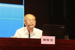 英媒：曼城和德布劳内决定推迟续约谈判，先专注于完成本赛季