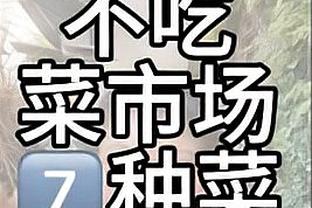 顶级大厨？皇马本赛季屡遭伤病，安帅带队进欧冠4强+联赛领跑