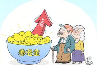 德尚：无法对博格巴的悲伤无动于衷，希望兴奋剂事件能得到解决