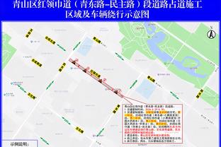 加纳乔近4场2球1助攻，而本赛季前16场只参与一粒进球