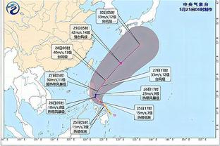 詹俊：国米、巴黎、那不勒斯都是小组第二，他们将制造最大悬念