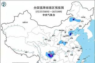 女足U20国家队主教练王军指导，将担任中国女足国家队临时主帅