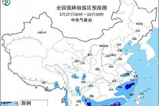 林书豪：利拉德14年绝杀因防守策略不清 他末节没在我头上拿到1分