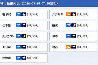 国王官方：韦津科夫遭遇右脚踝三级扭伤 4-6周后重新评估