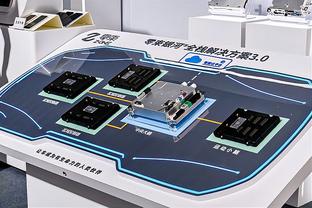 恩里克：姆巴佩没有固定在中路，他在进攻端有充分的自由