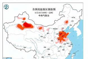 李铁昔日采访：我是个特别有计划的人 想做的都成功 有钱能买BMW